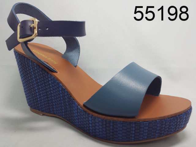 55198 BLUE